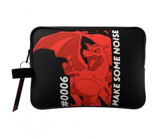 Neceser Charizard Twilight Champions Pokemon