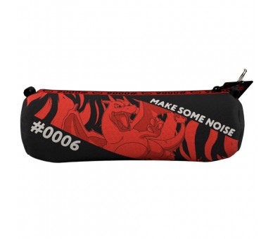 Portatodo Charizard Twilight Champions Pokemon