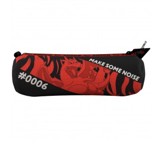 Portatodo Charizard Twilight Champions Pokemon