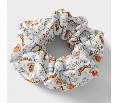 Blister 5 coleteros Harry Potter Disney surtido