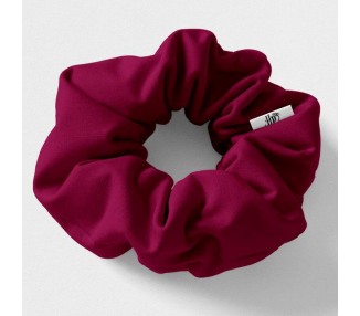 Blister 5 coleteros Harry Potter Disney surtido