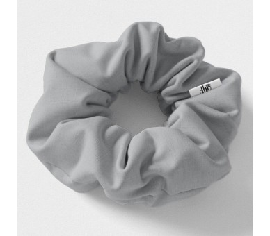 Blister 5 coleteros Harry Potter Disney surtido