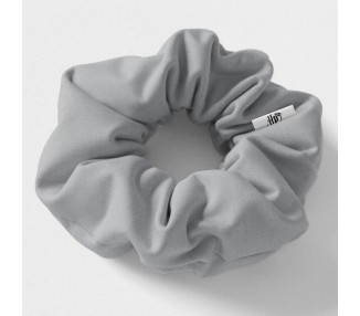 Blister 5 coleteros Harry Potter Disney surtido