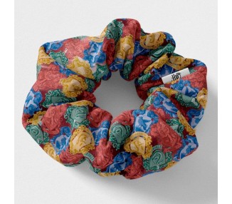 Blister 5 coleteros Harry Potter Disney surtido