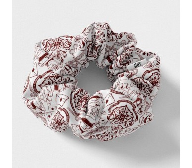 Blister 5 coleteros Harry Potter Disney surtido