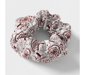 Blister 5 coleteros Harry Potter Disney surtido