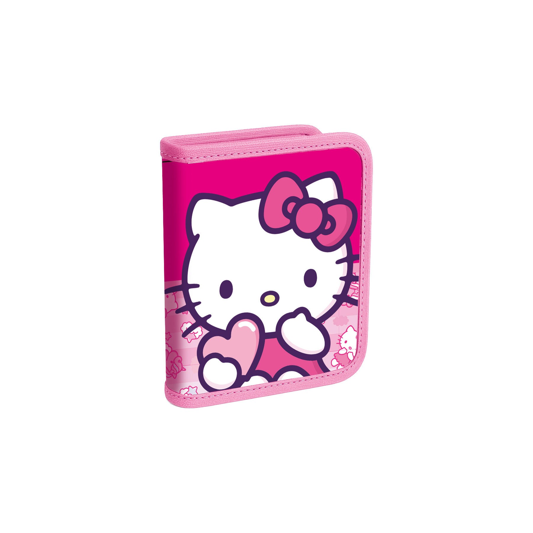 Monedero Hello Kitty