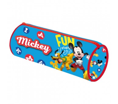 Portatodo Fun Mickey Disney