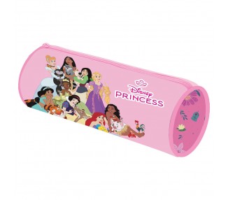 Portatodo Princesas Disney
