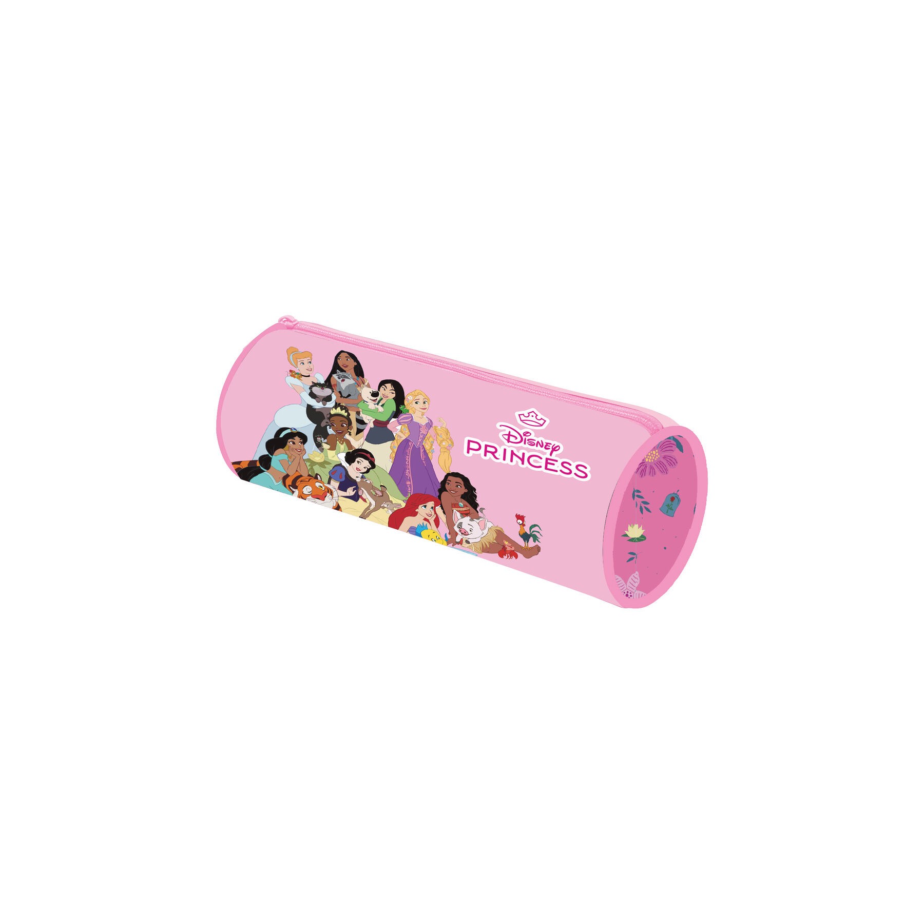 Portatodo Princesas Disney