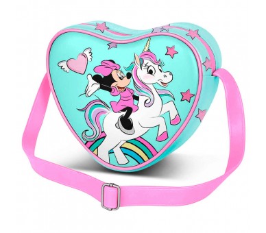 Bolso Fantasy Minnie Disney