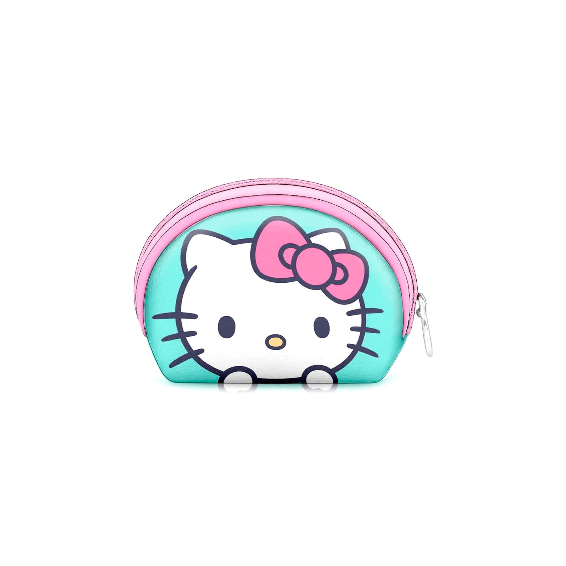 Monedero Van Hello Kitty