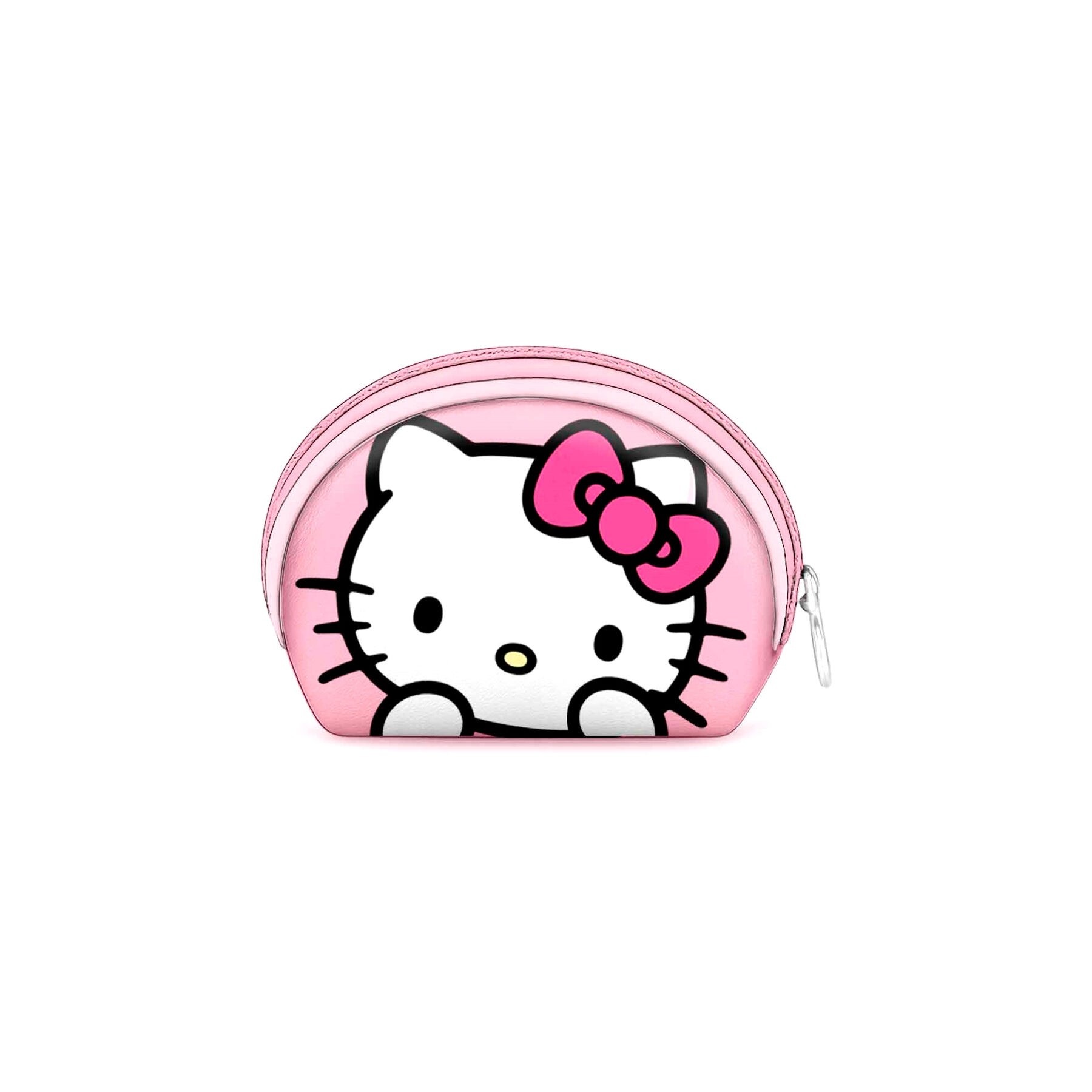 Monedero Sneaker Hello Kitty