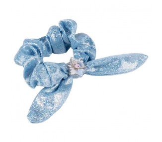 Blister 3 coleteros Frozen Disney