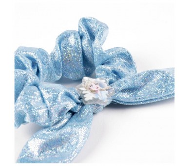 Blister 3 coleteros Frozen Disney