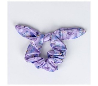 Blister belleza Frozen Disney