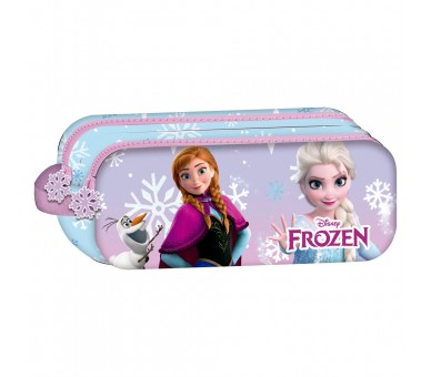 Portatodo Frozen Disney