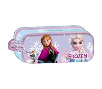 Portatodo Frozen Disney