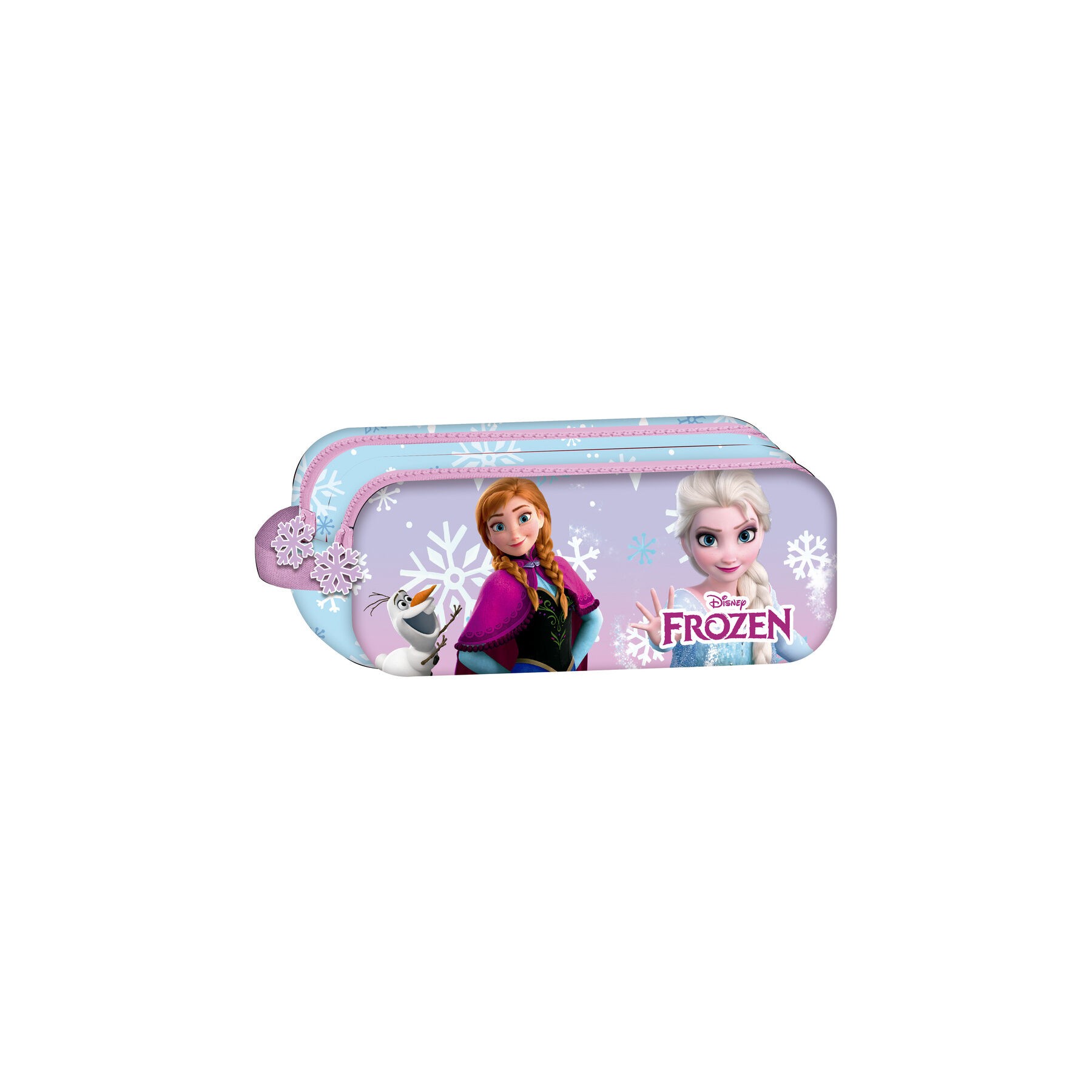 Portatodo Frozen Disney