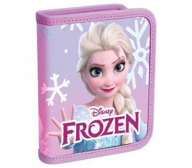 Monedero Frozen Disney
