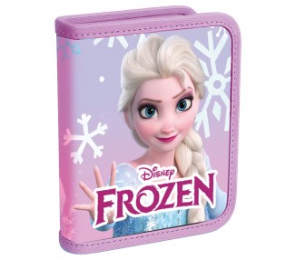 Monedero Frozen Disney