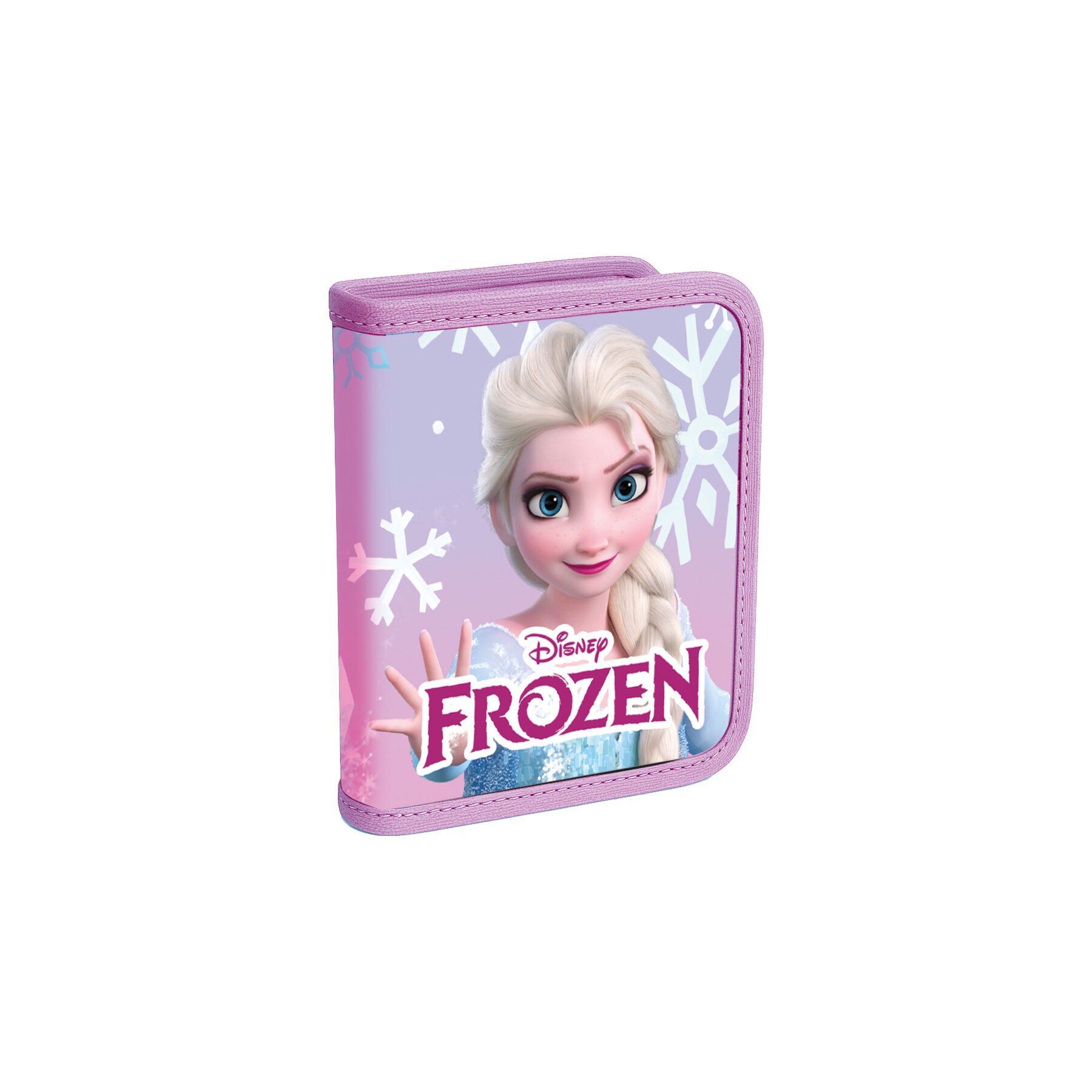 Monedero Frozen Disney