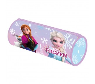 Portatodo Frozen Disney