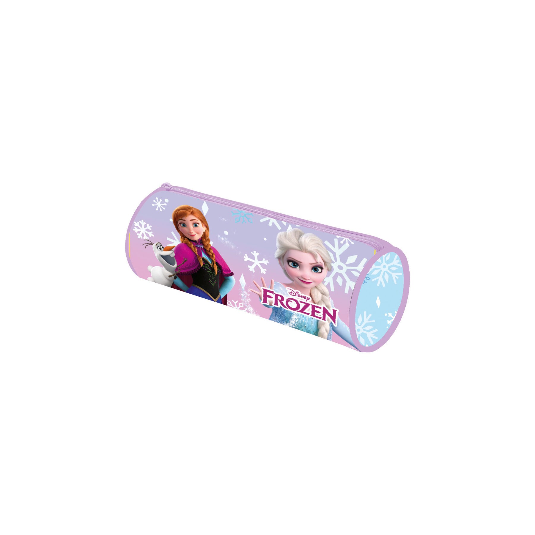 Portatodo Frozen Disney