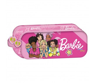 Portatodo Barbie