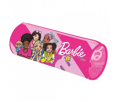 Portatodo Barbie