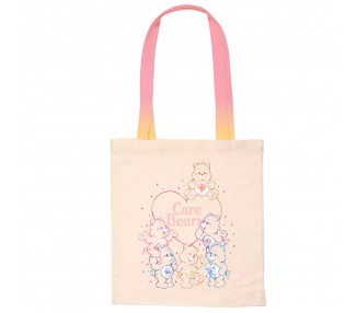 Bolsa shopping Osos Amorosos