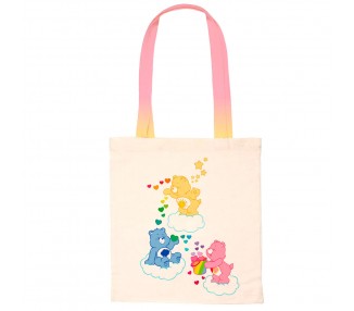 Bolsa shopping Osos Amorosos