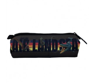 Portatodo Roar Jurassic World