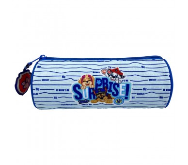 Portatodo Patrulla Canina Paw Patrol