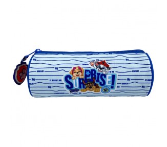 Portatodo Patrulla Canina Paw Patrol