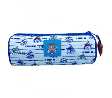 Portatodo Patrulla Canina Paw Patrol