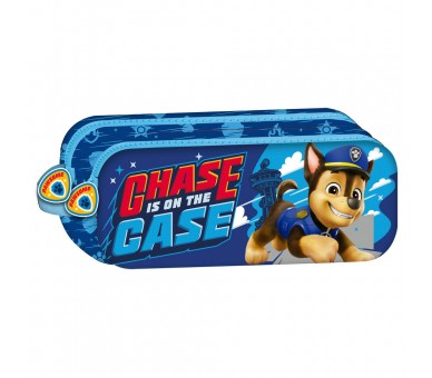 Portatodo Patrulla Canina Paw Patrol