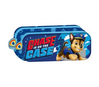 Portatodo Patrulla Canina Paw Patrol