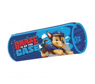 Portatodo Patrulla Canina Paw Patrol