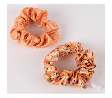 Set belleza accesorios Vaiana Mona Disney