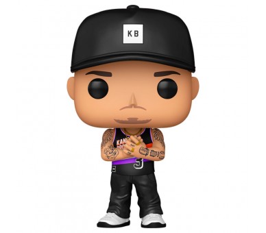 Figura POP Kane Brown