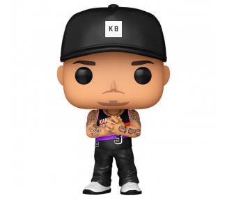 Figura POP Kane Brown
