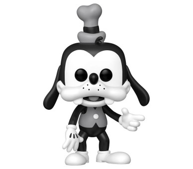 Figura POP Mickey and Friends Goofy 1932