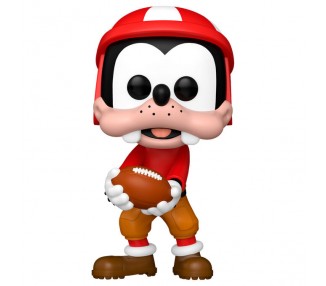 Figura POP Mickey and Friends Goofy 1944