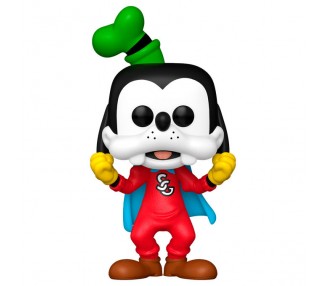 Figura POP Mickey and Friends Goofy 1963
