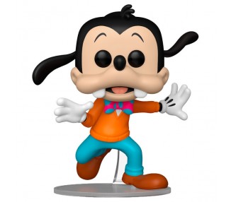 Figura POP Mickey and Friends Goofy 1991