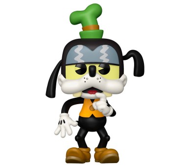 Figura POP Mickey and Friends Goofy 2019