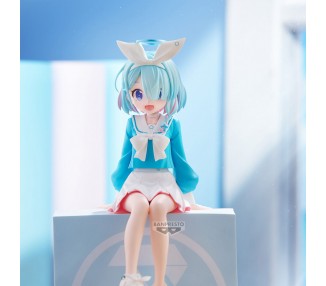 Figura Arona Monitor Top Figz Blue Archive 16cm