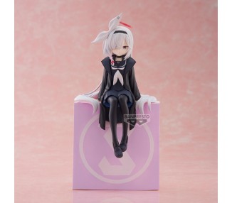 Figura Plana Monitor Top Figz Blue Archive 16cm