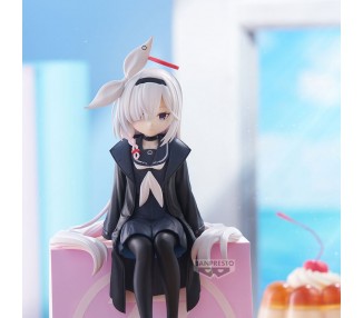 Figura Plana Monitor Top Figz Blue Archive 16cm